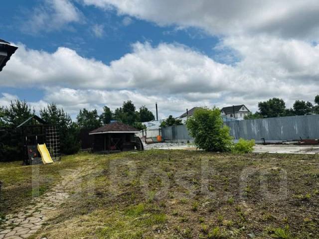 новгородская 34 чебоксары новый город. новогородская улица 28 чебоксары. новогородская улица 28 чебоксары. ул новгородская 28. новогородская улица 28 чебоксары.