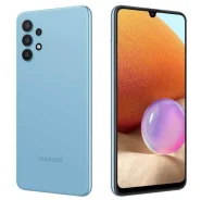 Samsung Galaxy A13. �����, 64 �� ����
