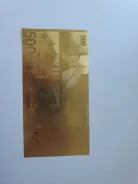 ����. ����
