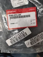 ����� ��������� ������ Honda Pilot 01460stxa01 ����