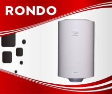 Ariston. 1,5����. ����