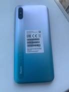 Xiaomi Redmi 9A. , 16 , , 4G LTE 