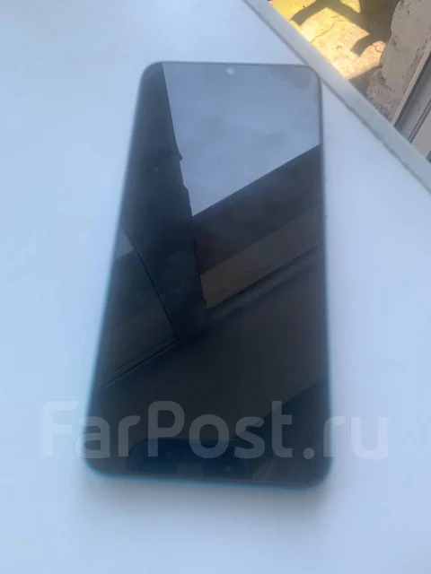 Xiaomi Redmi 9A. �����, 16 ��, ���������, 4G LTE ����
