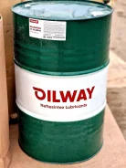 Oilway. �����������, 216,5��. ����
