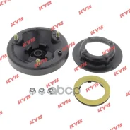�������� ������� ����� ������������: ����� + ��������� KYB ���. SM5254 SM5254 ����