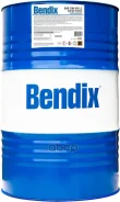 Bendix Super Force