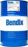 Bendix Power Line