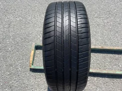 Bridgestone Regno GR001. ������, 2020 ���, �/�, ����� 5 % ����