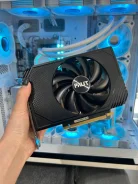 GeForce RTX 3050 ����