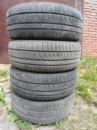 Pirelli Cinturato P1. , 2019 , /,  30 % 