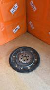   Toyota 1NZ-FE NZE141 1340521030 1340521030 