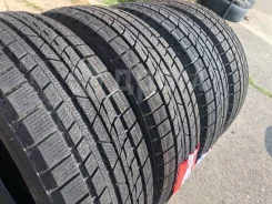 Firemax FM805. ������, ��� �����, 2026 ���, ����� ����