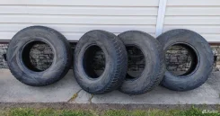 Maxxis MA-SW Victra Snow SUV. �����������, �/�, ����� �� 5 %. �������� ������� ����
