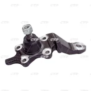 ������� ������ CTR Surf 185 /Prado 95 CTR ���� �� ���� CB0395R ����