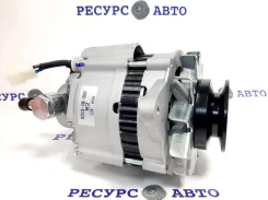 ��������� Mazda RF/R2 RFJ5-18-300A ����
