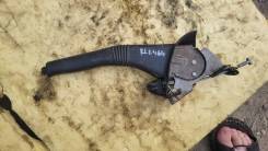     (72 . ) 2016 Renault logan 2 464 360109167R 