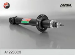 ����������� �������� | ��� ����/��� | ��� 2170-2172 Priora A12288C3 ����
