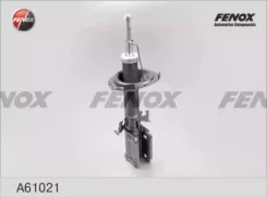����������� ����-�������� | ����� ����/��� | Mercedes-Benz Vito (638) 96-03 A61021 ����