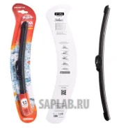 ����� ���������������� 330�� (13) ������������, 1 ������� (hook 9x3) ������������� ���������: 14 � 1 AWBBKP330 ����