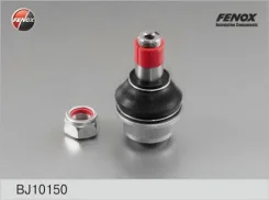 ����� ������� | ����� ����/��� | Mercedes-Benz Sprinter I 96-06/ VW LT II 96-06 BJ10150 ����