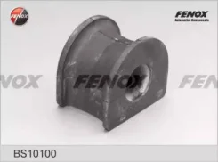 ������ ������������� | ����� ����/��� | Ford Transit 2.0, 2.2-2.4D 00-06 BS10100 ����