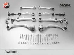 ����� �������� + �-� �����������, ���� �������������, ����� | ����� ����/��� | Audi A4 95-01, A6 (Ch. -4B-2-031500) 97-09/01/ VW Passat (CH. -3B-1-120...