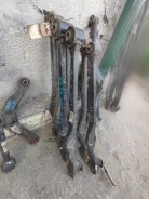 ����� ���������� ������ Nissan 55120WA600 ����