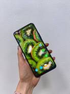 Honor 30S. /, 8 , , 5G, Dual-SIM, NFC 