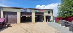 ������� � ������ ��������� - ����������. 150��&sup2;, ����� ������� ��������� 2, �-� ���. ��� ������� ����