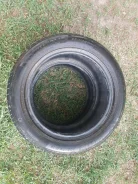 Michelin Primacy 4. ������, 2022 ���, �/�, ����� �� 5 %. ��� ���� ����
