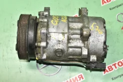 ���������� ������������ Audi A3 8L/VW Golf 4/Skoda Octavia 1U 1J0820803F ����