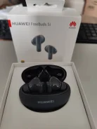 Huawei FreeBuds 5i ����