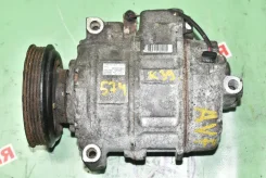 ���������� ������������ Audi A4 B6 / A6 C5 1.9TDI 8E0260805T ����