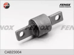 ����������� ������ �������� | ��� ����/��� | Mitsubishi Colt IV/V 92-04, Lancer IV/V/VI 92-03, Carisma 95-00/ Volvo S40/V40 95-04 CAB23004 ����