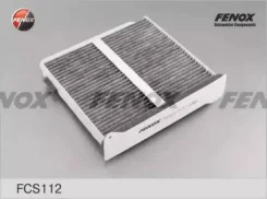 �������� ������ Mitsubishi Lancer 03- 1.3-2.0, Pajero 08- 3.0, 3.5, Grandis 04- 2.4 FCS112 ����