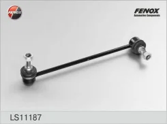 ���� ������������� | ����� ���� | Mercedes-Benz Vito/Viano (638) 03- LS11187 ����