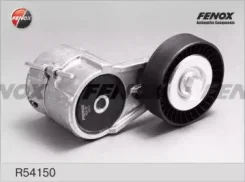 ���������� ������������� ����� Chevrolet Lacetti 05- 1.8, Niva 4x4 07-09 1.8, Viva 03-08 1.8/ Opel Astra 01- 1.4-1.8, Corsa 00-09 1.4, 1.8, Meriva 03...
