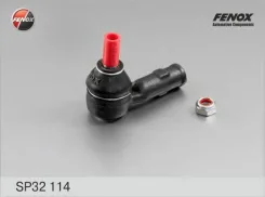 ���������� ������� | ����� ���� | Ford Focus I 98-04 SP32114 ����