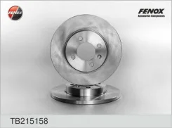 ���� ��������� | ����� ����/��� | VW Golf 91-99, Passat 88-97, Caddy II 95-04/ Seat Inca 95-, Toledo 95-99 TB215158 ����