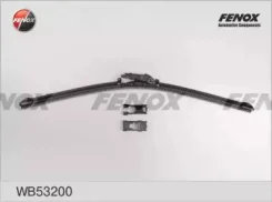 ����� ���������������� 53 �� (21 ) ������������ Mazda: 3 (20032006) 1.4i, 1.6DE, 1.6i, 2.0i/Mazda 3 (FL) (2006) 1.4i, 1.6MZ-CD, 1.6i, 2.0MZ-CD, 2.0i...