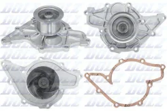 ����� �������� ���������� AUDI A4/A6 2.5TDI 6V 24V (AFB) 97- A190 ����