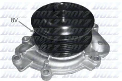 ����� ������� MB C209/W463/W164/W251/W221 3.0CDi 05 M230 ����
