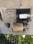 ������� J20A TD54W 31100-65J10 31100-65j10 ����