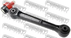 ����� ������ | ����� ���� | Mitsubishigalant EA2A, Eclipse D30, Galant Saloon EA2-6A, Galant Statio 0424E55DR ����