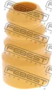 �������� ������� ������������ | ��� ����/��� | Toyotaprius NHW11, Sprinter AE10, CE10, EE10, Corolla NAP, SED AE10, CORO TDAE100R ����
