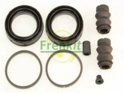 ����������� ������� | ��� | VW Crafter 30-50 Box (2E_) 2.5 TDI 04.2006 - 05.2013 Mercedes-BENZ Sprinter 5-t Box (906) 515 CDI (906.653, 906.655, 906.6...