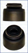 �������� ������������ Toyota 12024000 ����