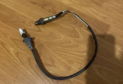 ������ ����������� Mitsubishi Colt Z23W 4A91 1588A043 ����