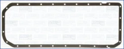 ��������� ������� BMW # 1989-1992 M50 1991/2494 cc 14052700 ����