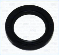 ������� Honda-Acura-Rover Group # 1983- # EV1, EW1, EV2, EW3, EW4, EV2, D162. # 1342/1396/1488/1493/1590 cc 15047300 ����